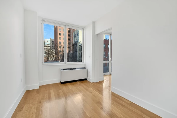 1 bedroom apartment for rent in Park Slope - Brooklyn, New York