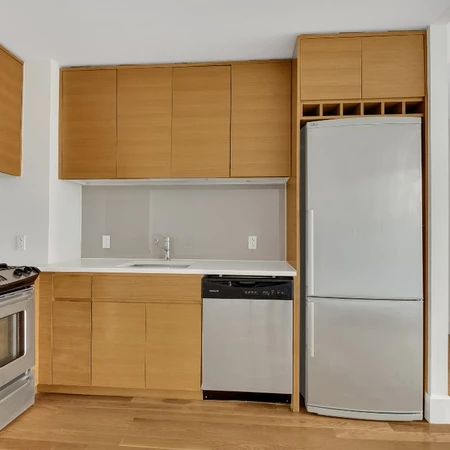 1 bedroom apartment for rent in Park Slope - Brooklyn, New York