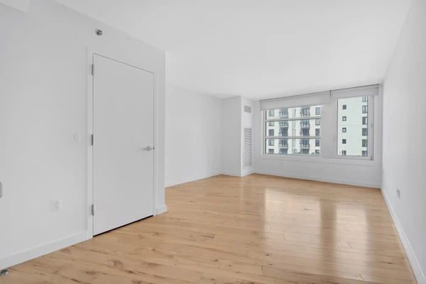 2 bedrooms apartment for rent in Downtown Brooklyn - Brooklyn, New York