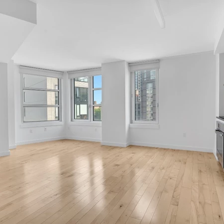 2 bedrooms apartment for rent in Downtown Brooklyn - Brooklyn, New York