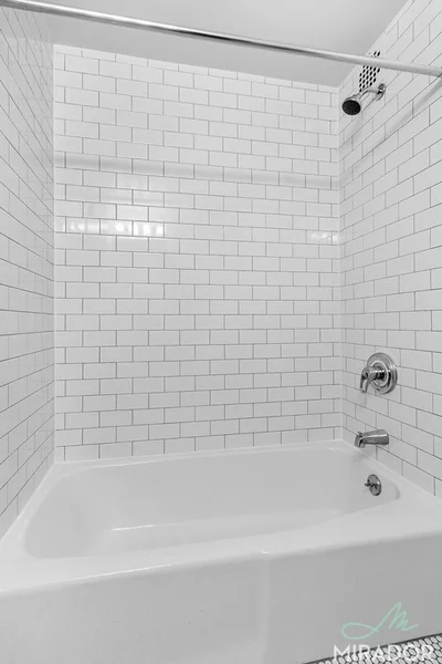 1 bedroom apartment for rent in Midtown East - Manhattan, New York