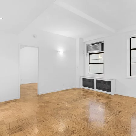 1 bedroom apartment for rent in Midtown East - Manhattan, New York