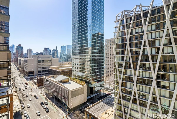 Studio Apartment for rent in Upper West Side - Manhattan, New York