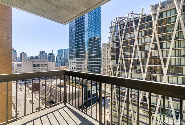 Studio Apartment for rent in Upper West Side - Manhattan, New York