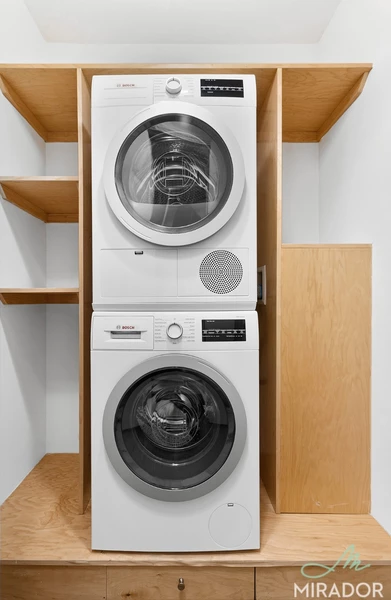 Studio Apartment for rent in Upper West Side - Manhattan, New York