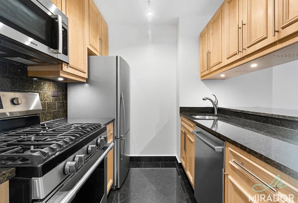 Studio Apartment for rent in Upper West Side - Manhattan, New York
