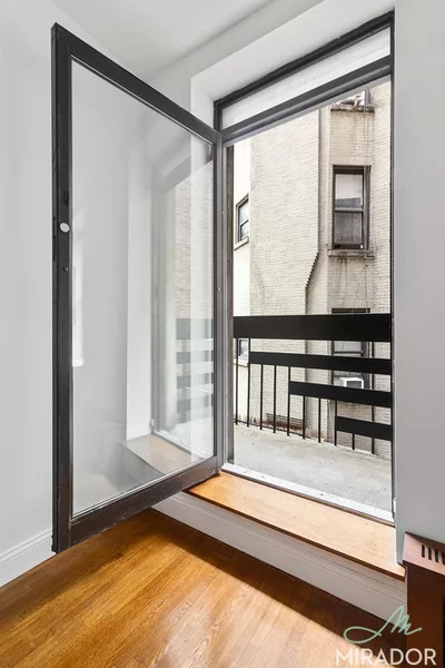 1 bedroom apartment for rent in Murray Hill - Manhattan, New York