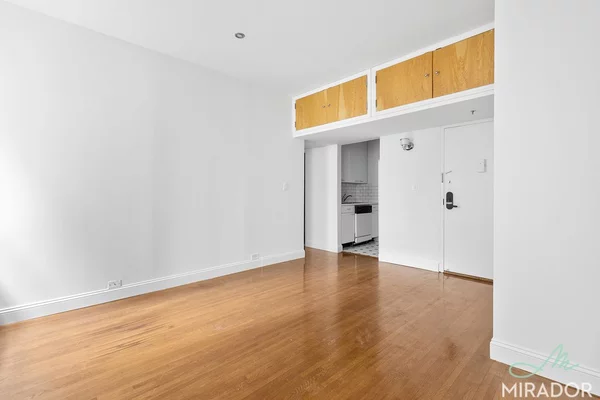 1 bedroom apartment for rent in Murray Hill - Manhattan, New York