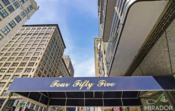 1 bedroom apartment for rent in Murray Hill - Manhattan, New York