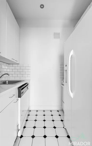 1 bedroom apartment for rent in Murray Hill - Manhattan, New York