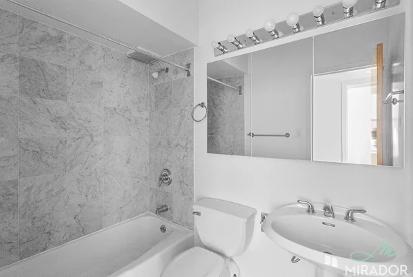 1 bedroom apartment for rent in Murray Hill - Manhattan, New York