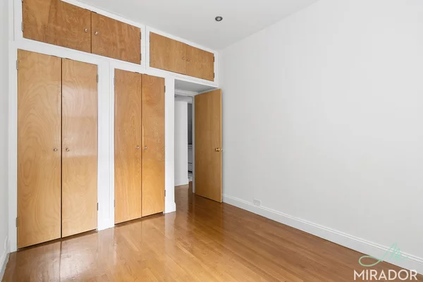 1 bedroom apartment for rent in Murray Hill - Manhattan, New York
