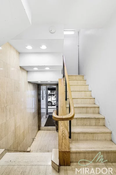 1 bedroom apartment for rent in Murray Hill - Manhattan, New York