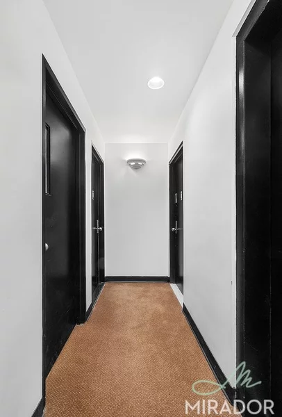 1 bedroom apartment for rent in Murray Hill - Manhattan, New York