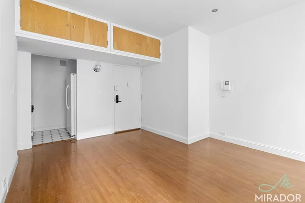 1 bedroom apartment for rent in Murray Hill - Manhattan, New York