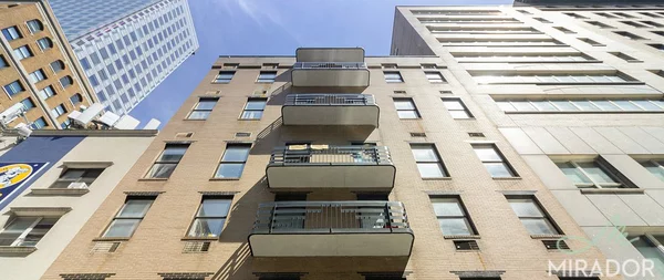 1 bedroom apartment for rent in Murray Hill - Manhattan, New York