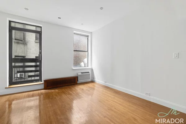 1 bedroom apartment for rent in Murray Hill - Manhattan, New York