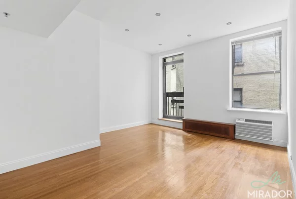 1 bedroom apartment for rent in Murray Hill - Manhattan, New York