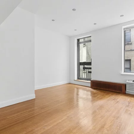 1 bedroom apartment for rent in Murray Hill - Manhattan, New York