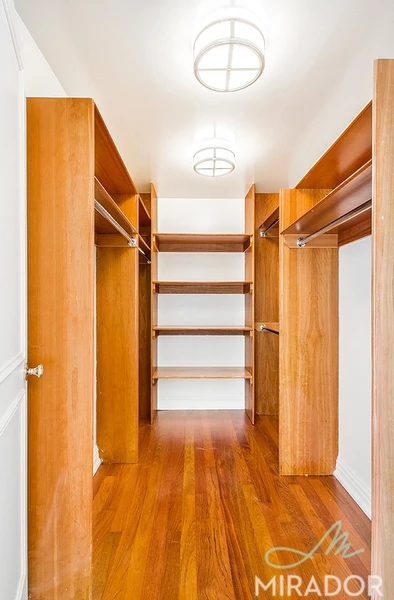 3 bedrooms apartment for rent in Flatiron - Manhattan, New York