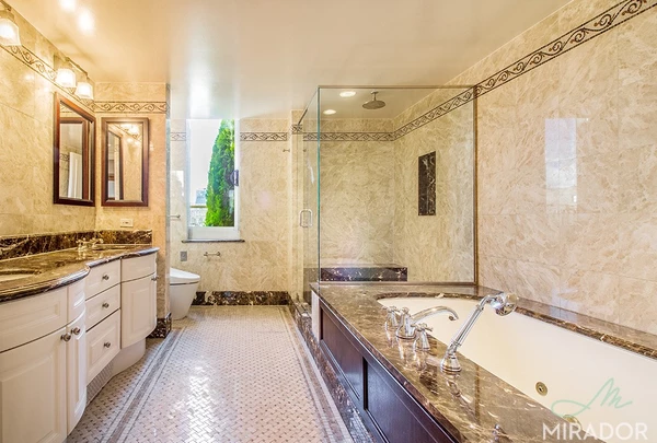 3 bedrooms apartment for rent in Flatiron - Manhattan, New York