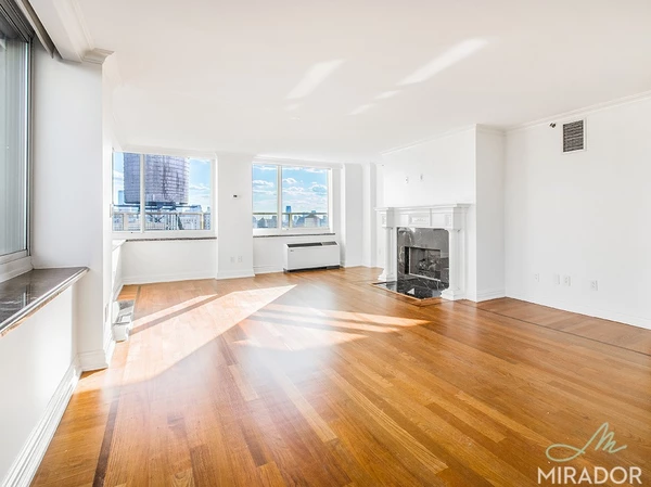 3 bedrooms apartment for rent in Flatiron - Manhattan, New York