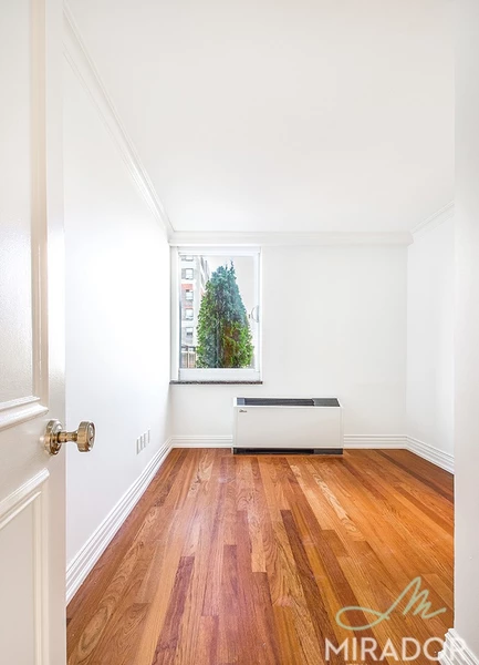 3 bedrooms apartment for rent in Flatiron - Manhattan, New York