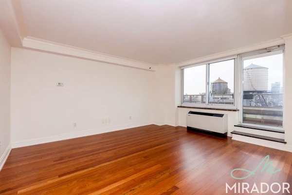 3 bedrooms apartment for rent in Flatiron - Manhattan, New York