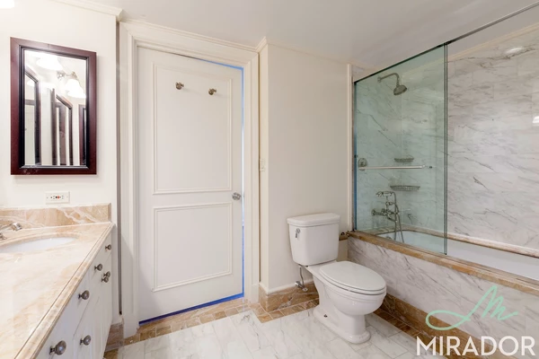 3 bedrooms apartment for rent in Flatiron - Manhattan, New York