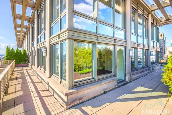 3 bedrooms apartment for rent in Flatiron - Manhattan, New York