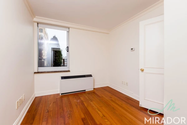 3 bedrooms apartment for rent in Flatiron - Manhattan, New York