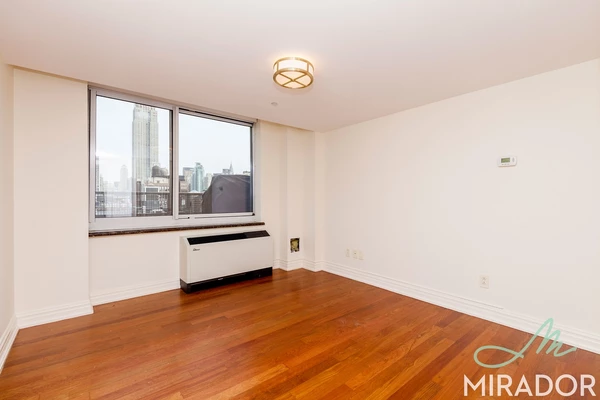 3 bedrooms apartment for rent in Flatiron - Manhattan, New York