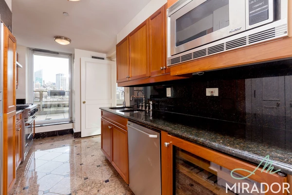 3 bedrooms apartment for rent in Flatiron - Manhattan, New York