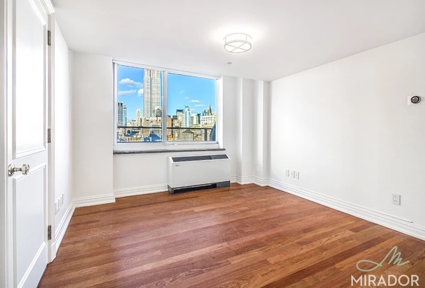 3 bedrooms apartment for rent in Flatiron - Manhattan, New York