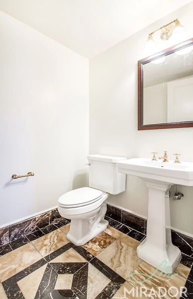 3 bedrooms apartment for rent in Flatiron - Manhattan, New York