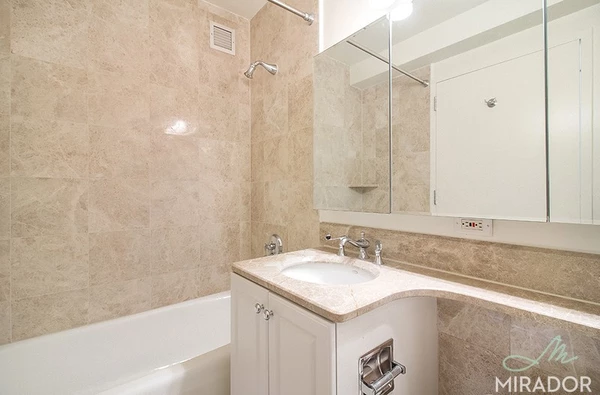 2 bedrooms apartment for rent in Flatiron - Manhattan, New York