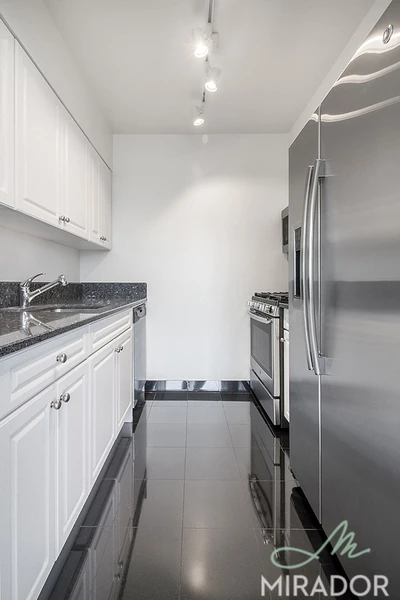 2 bedrooms apartment for rent in Flatiron - Manhattan, New York