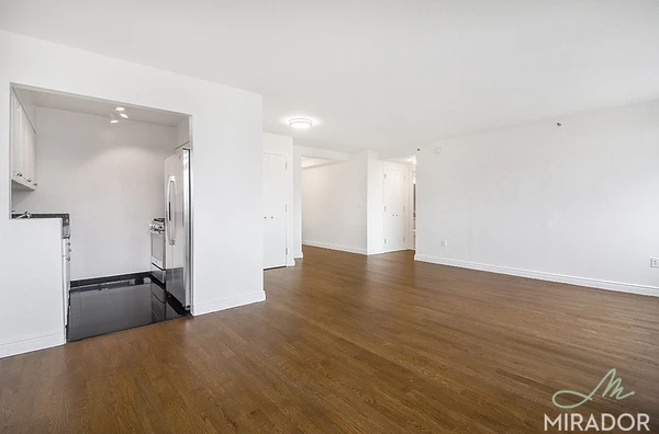 2 bedrooms apartment for rent in Flatiron - Manhattan, New York