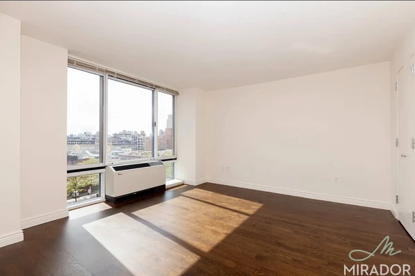 2 bedrooms apartment for rent in Flatiron - Manhattan, New York