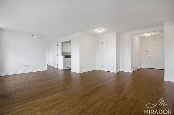 2 bedrooms apartment for rent in Flatiron - Manhattan, New York