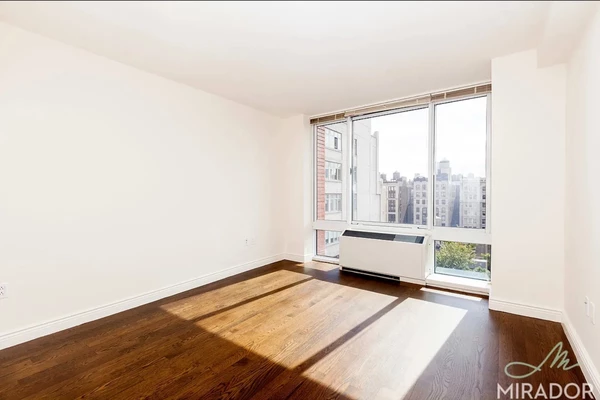 2 bedrooms apartment for rent in Flatiron - Manhattan, New York