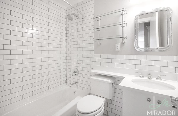 2 bedrooms apartment for rent in Murray Hill - Manhattan, New York