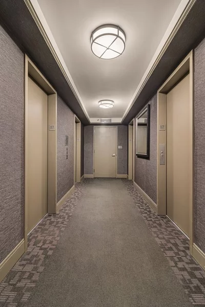 2 bedrooms apartment for rent in Murray Hill - Manhattan, New York