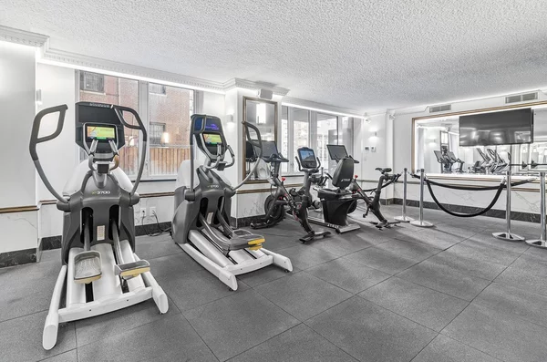 2 bedrooms apartment for rent in Murray Hill - Manhattan, New York