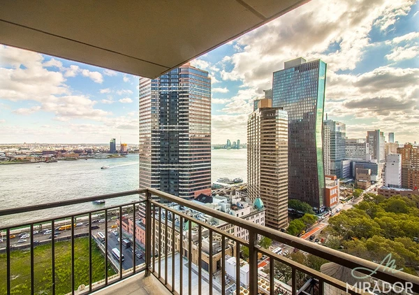 2 bedrooms apartment for rent in Murray Hill - Manhattan, New York