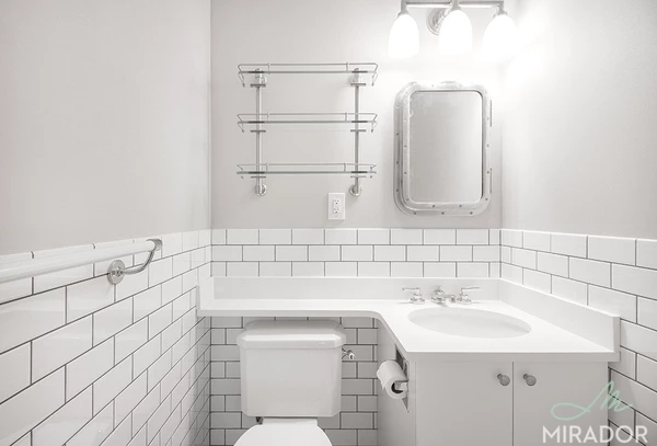 2 bedrooms apartment for rent in Murray Hill - Manhattan, New York