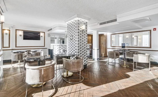 2 bedrooms apartment for rent in Murray Hill - Manhattan, New York
