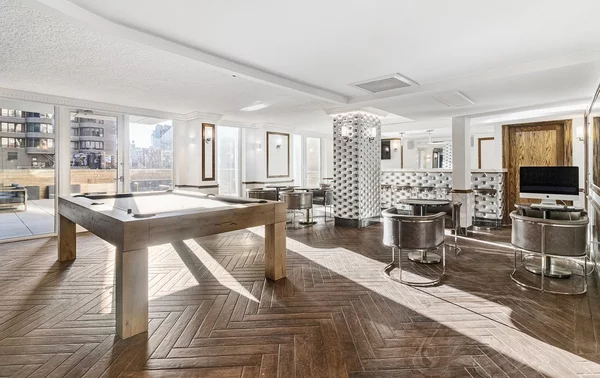 2 bedrooms apartment for rent in Murray Hill - Manhattan, New York