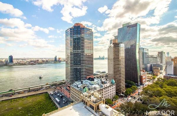 2 bedrooms apartment for rent in Murray Hill - Manhattan, New York