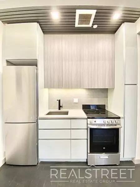 3 bedrooms apartment for rent in Prospect Lefferts Gardens - Brooklyn, New York
